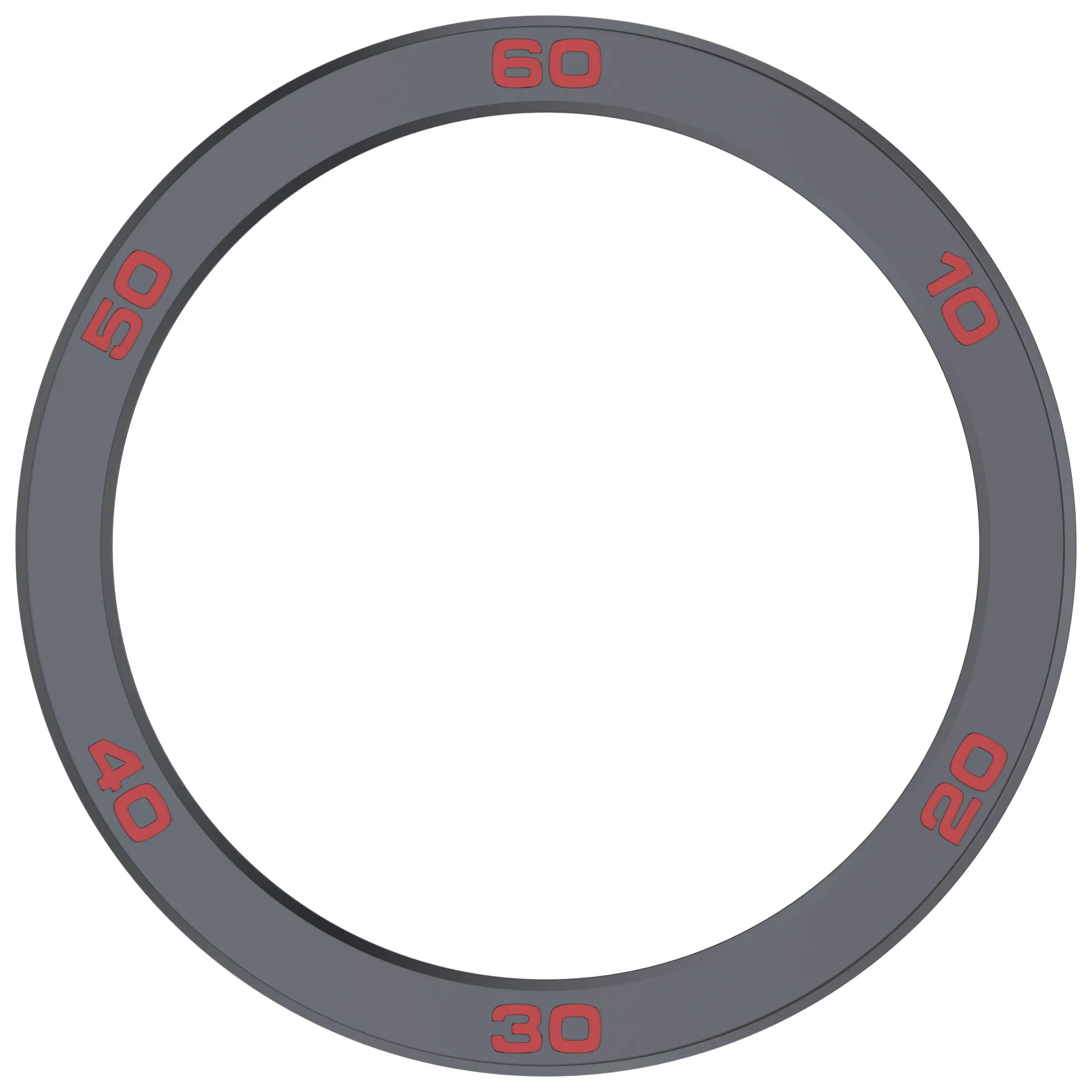 นาฬิกา BEZEL แหวนสําหรับ CMF นาฬิกา Pro 2 สมาร์ท Bracele BEZEL จัดแต่งทรงผมกรณีโลหะ Anti-Scratch กรอบป้องกัน