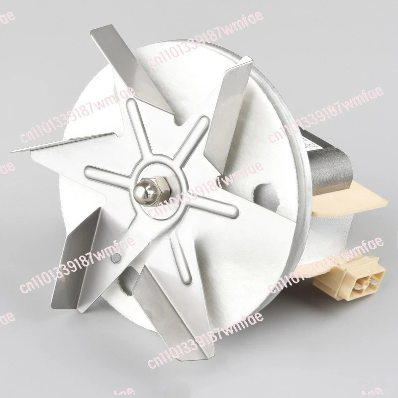 

Вентилятор для электрической духовки YXD-4A YXD-8A, распылительного типа