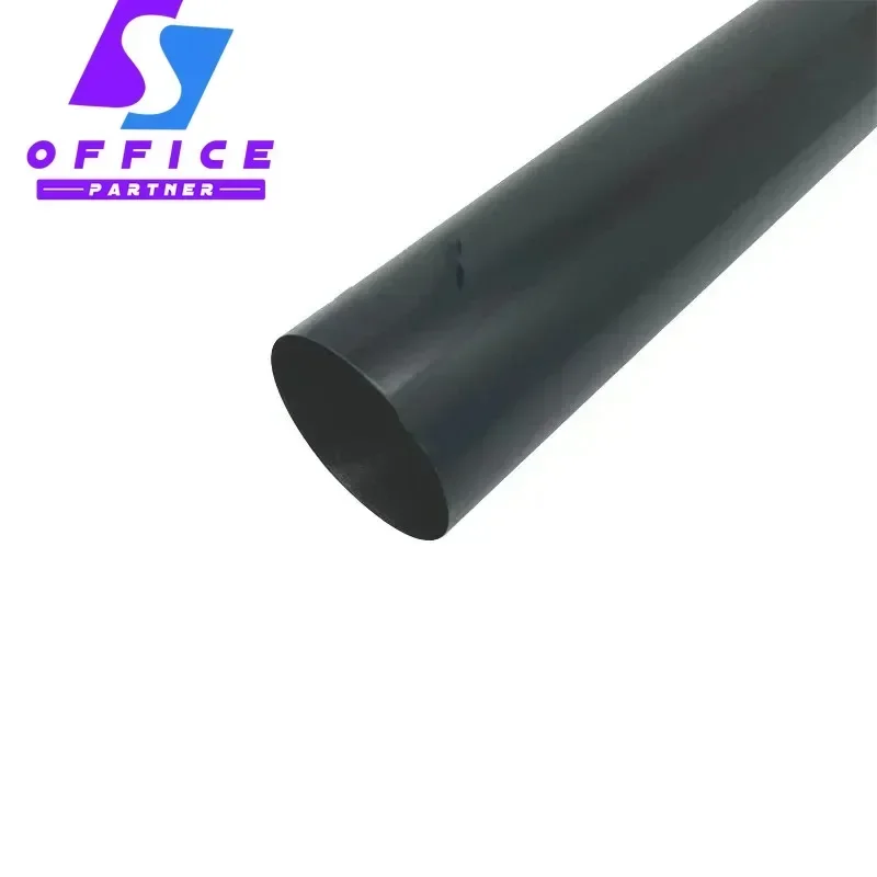 1pcs. Black Coating Fuser Film Sleeve For KYOCERA KM 2040 2135 2235 2540 2635 2640 OEM Quality