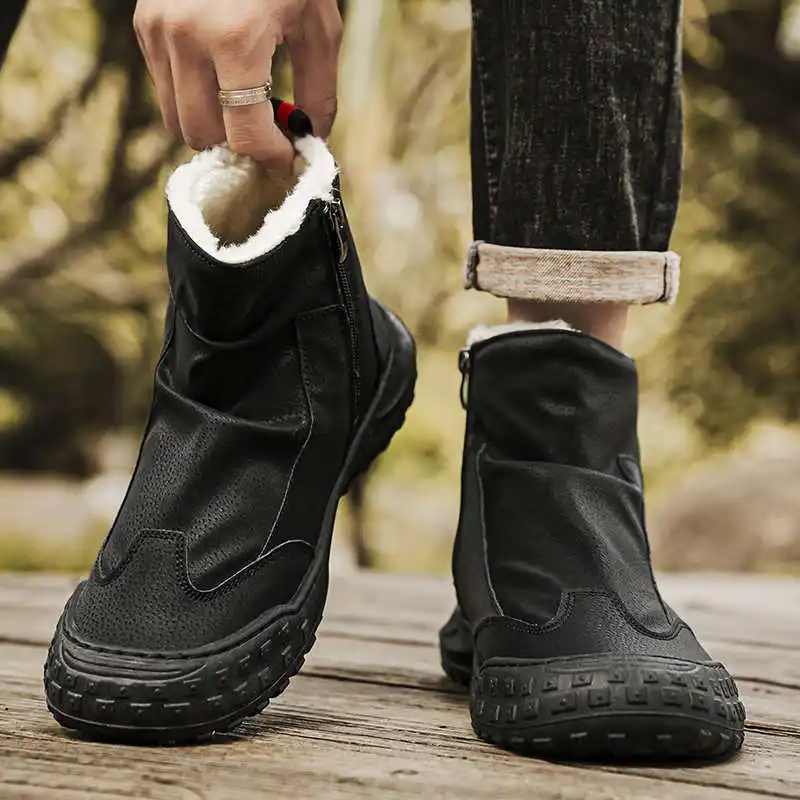 مخيم الانزلاق على خاص للرجل المنسوجة أحذية رياضية حجم 45 أحذية رياضية غير رسمية للرجال الموردين مختلف 2025 Tenus Sneskers