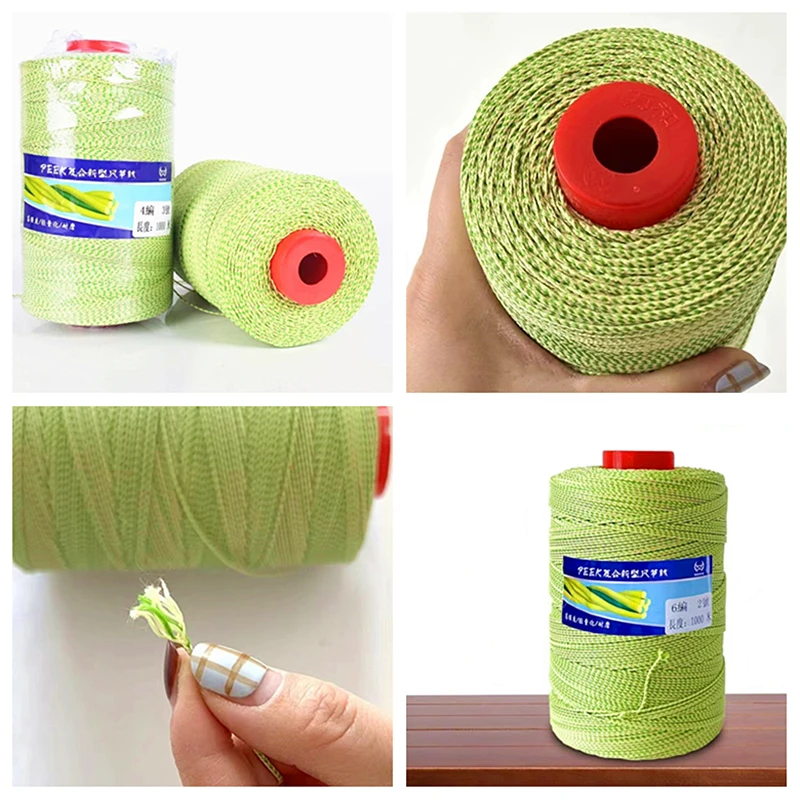

Large kites string line for adults kites line cometas profesionales grandes trilobite kites sports kites kevlar kite wheel fun