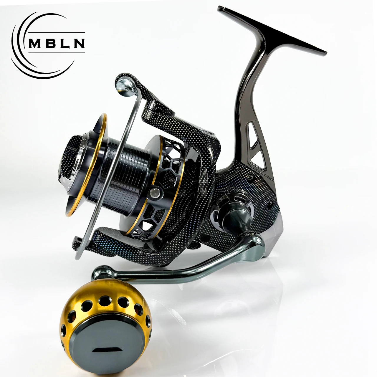 mbln-brand-all-metal-spinning-reel-for-sea-fishing-models-9000-10000-and-12000-sea-resistant-casting-reels
