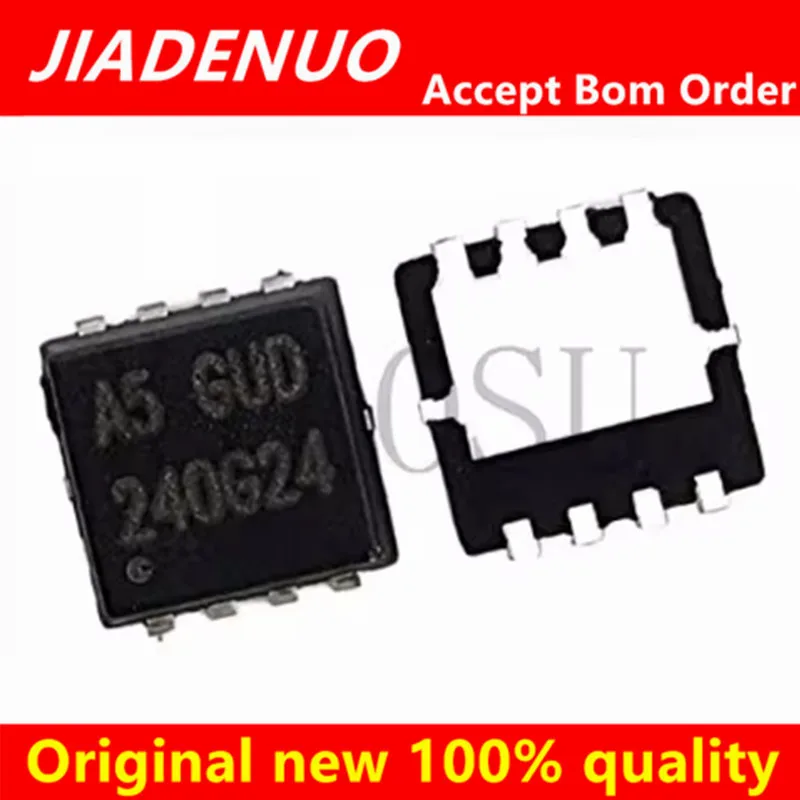 (10Pcs)100% New P09… - image