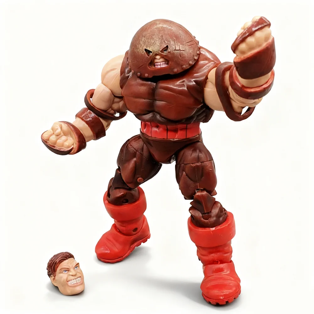 Marvel Universe Warmachine Human Torch Spidey Vision Dead-pool Dogpool 3.75 بوصة مجموعة فضفاضة من شخصيات الحركة