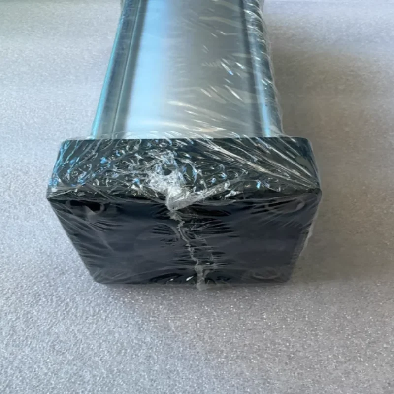 SC63X25 SC63X50 SC63X75 SC63X100 SC63X125 SC63X150 SC63X175 SC63X200 SC63X250 SC63X300 Nieuwe Originele Cilinder