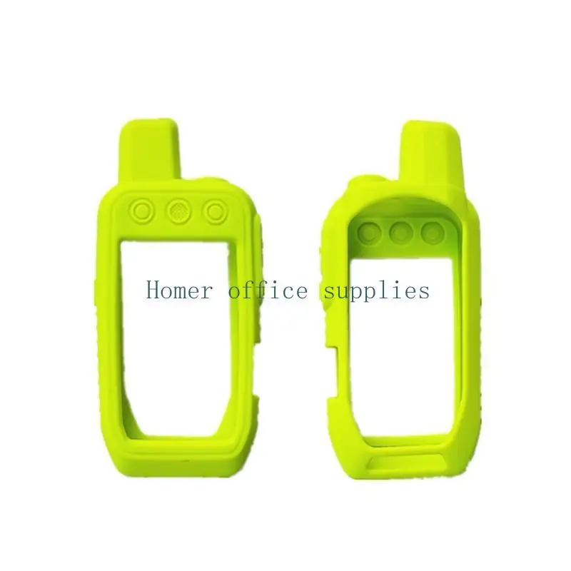 

K43B Силиконовый защитный чехол для GPS-навигатора 200i Корпус Shell