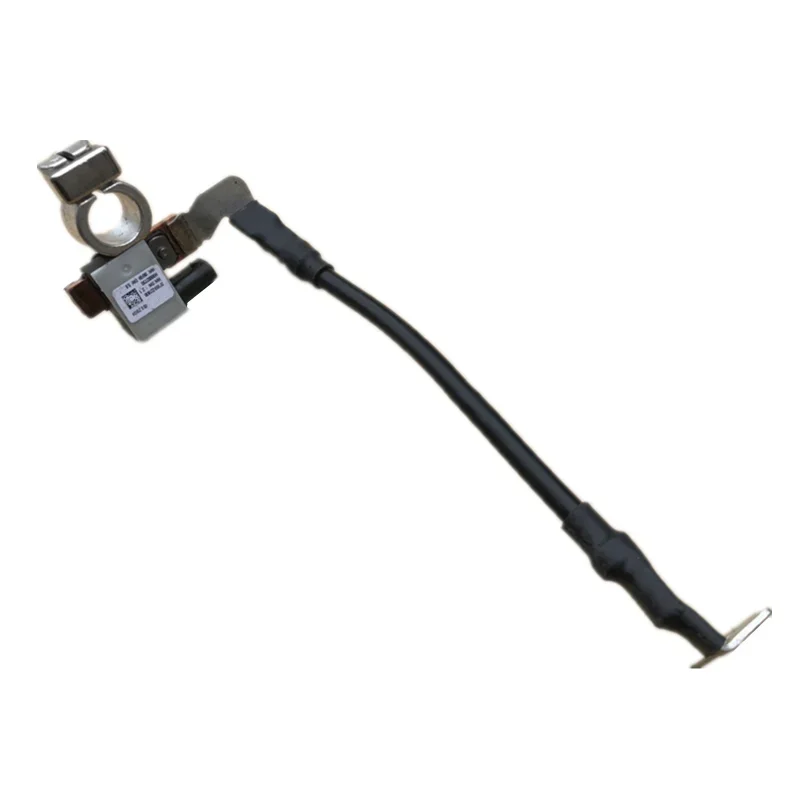 

371802B200 For Hyundai Battery Negative Cable Battery Sensor Santa Fe 2.4
