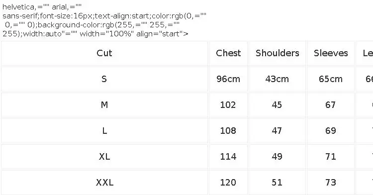 Customizable 2025 New UZZDSS Hoodie MWY13089562