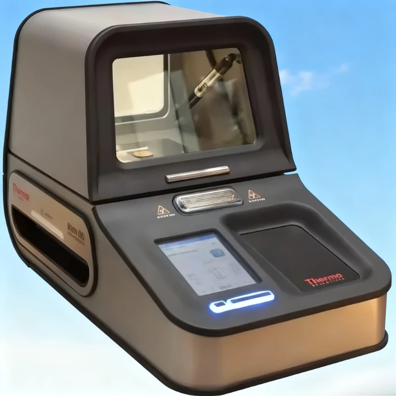 DXL-X Precious Meta…