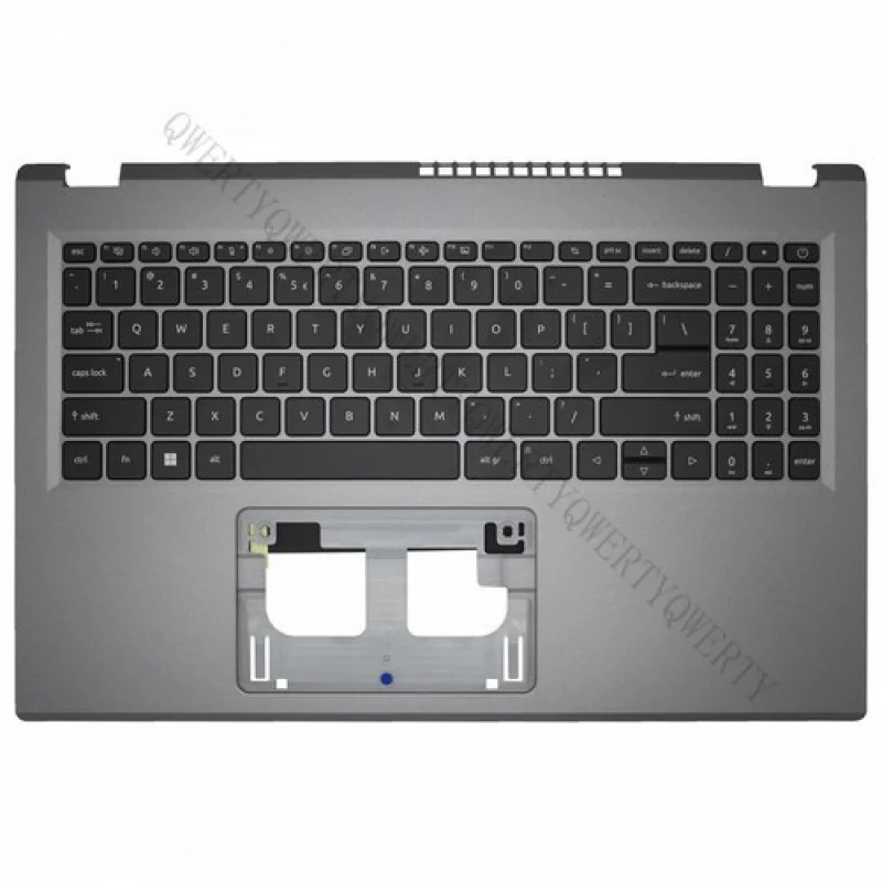 repose-paume-pour-clavier-re-us-pour-acer-aspire-a515-58m-a315-24p-a315-510p-n23q11-n23c3