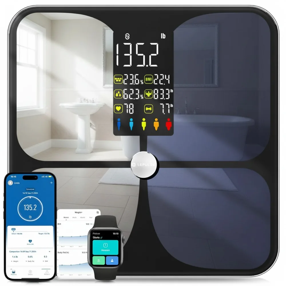 

Беспроводные Bluetooth-наушники с шумоподавлением, срок службы батареи 30 часов, удобная конструкция-накладные наушники для работы и путешествий