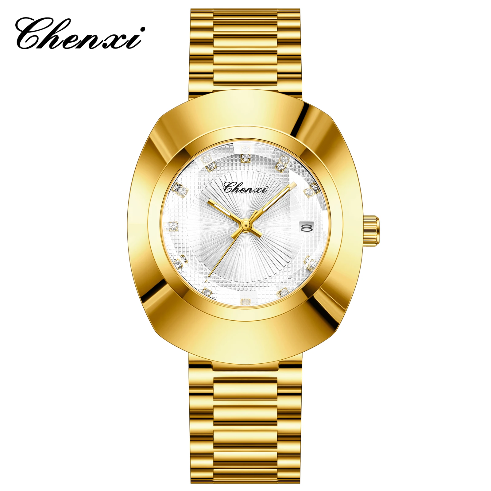 chenxi-gold-couple-watch-his-and-hers-luxury-watches-for-men-women-fashion-rhinestone-quartz-wristwatch-wedding-gifts