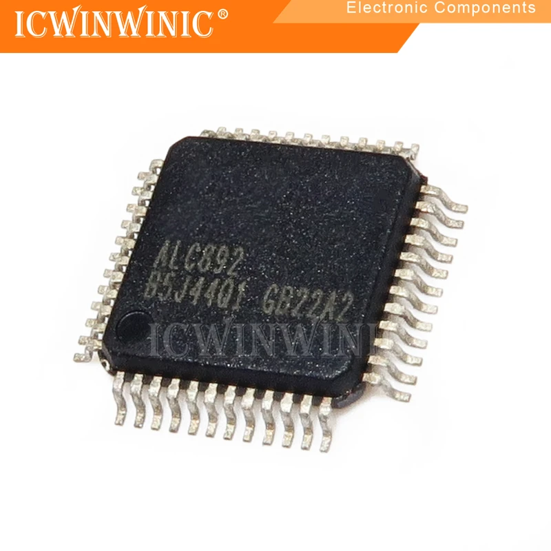 

Комплект из 5 штук ALC268 268, простая установка