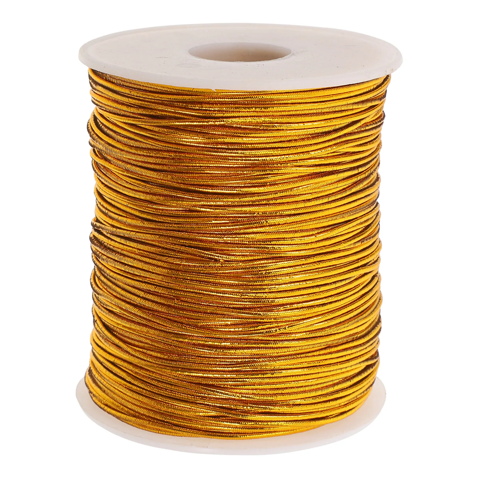 

Cord for Jewelry Making Elastic Bracelet Thread Bracelets Rope Ribbon Beading Craft Cords