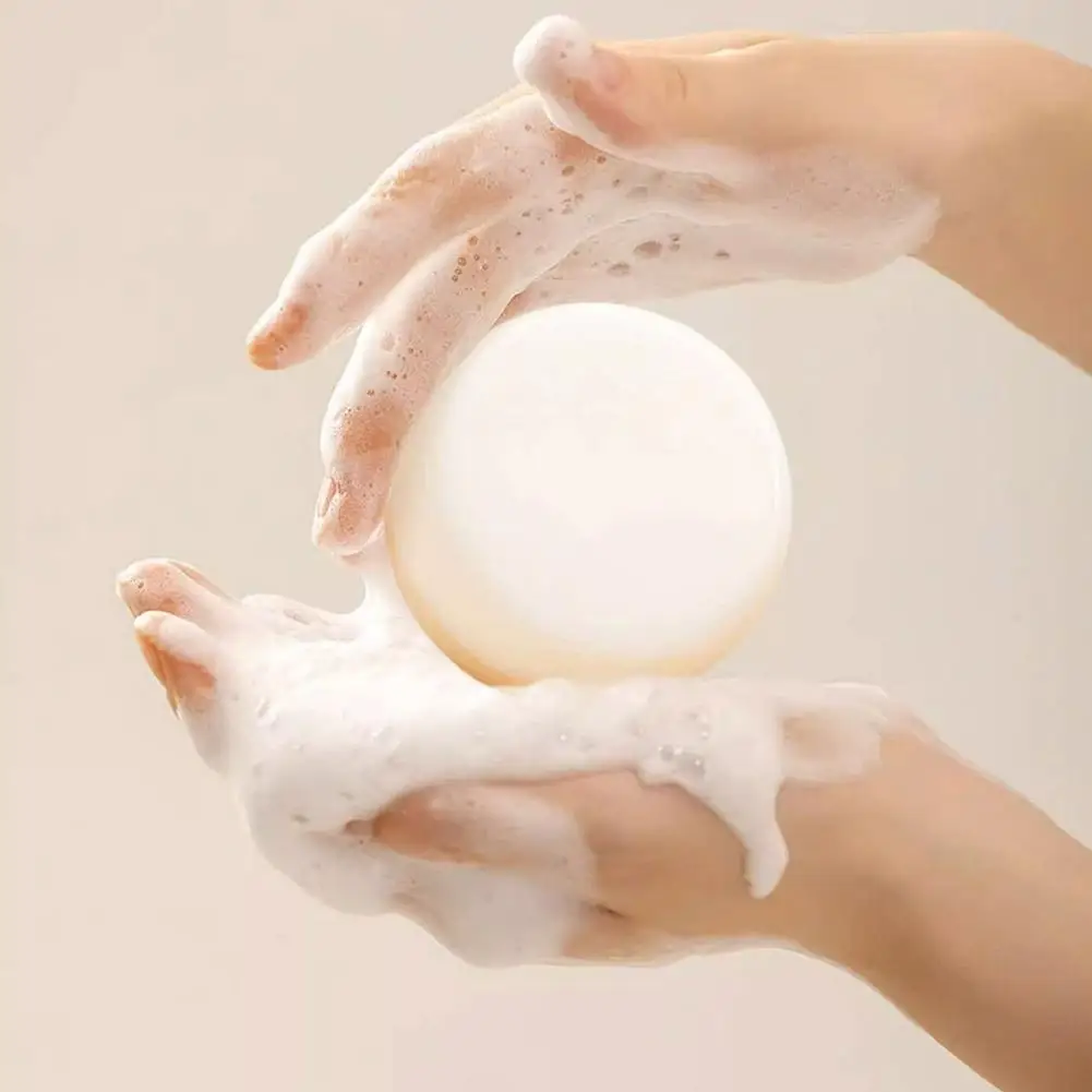 Thumbnail 4 - #33 Best Bar Soaps to Buy In 2026