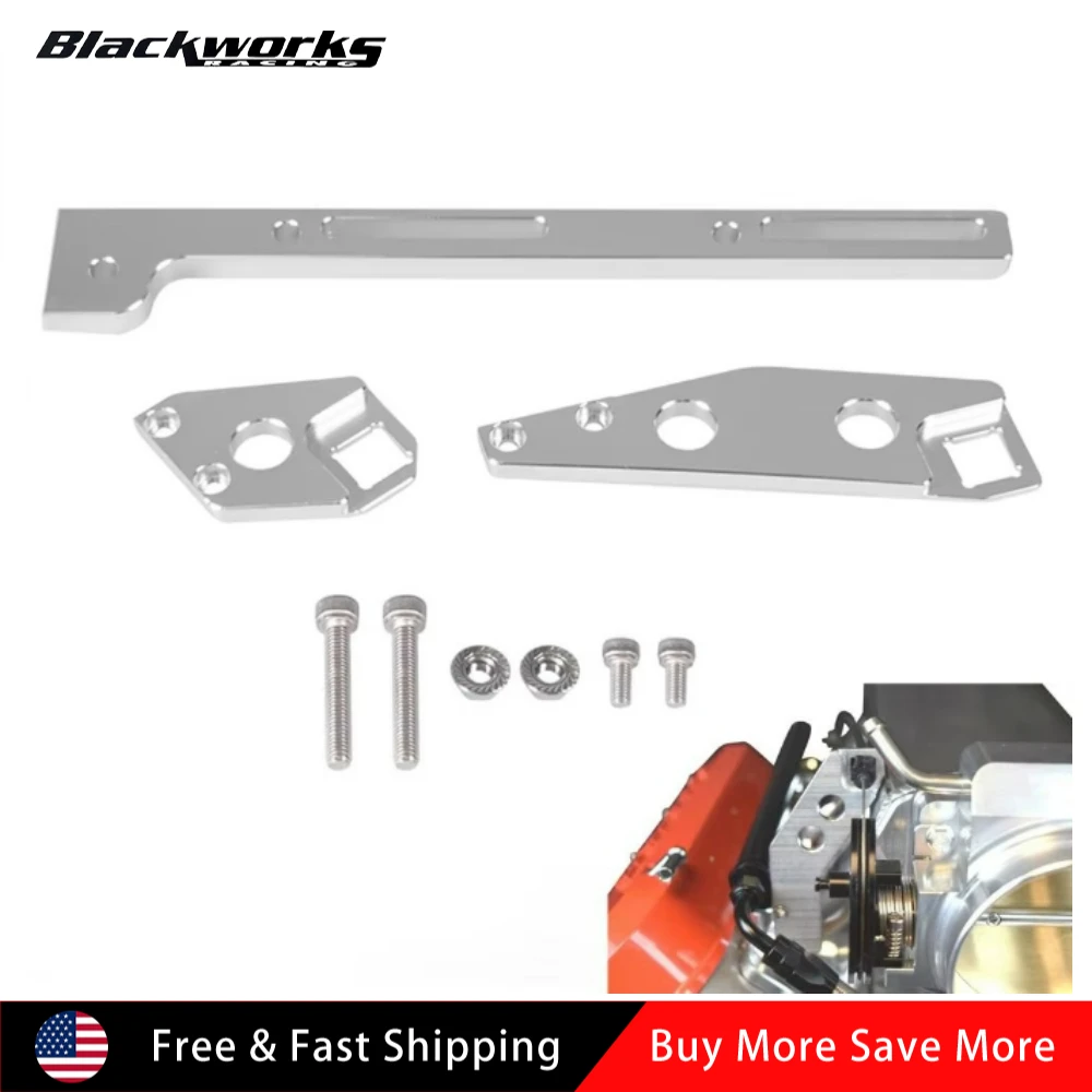 New High Quality In…