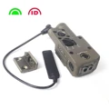 CQBL-1 Green IR DE