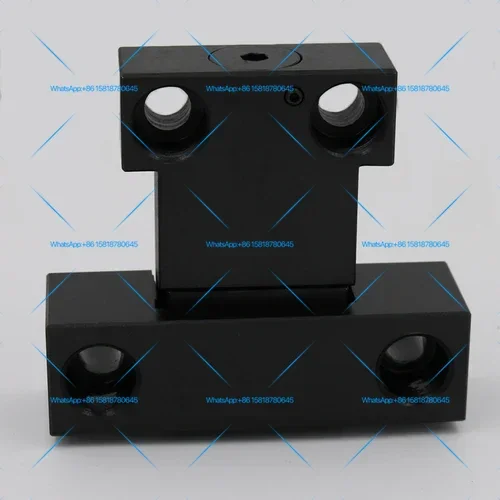 Cardwheel Type Locking Buckle MPLK10 MPLK20 MPLK30 MPLK60 MPLK80S MPLK100 Mold Opening Closing Latch Hook