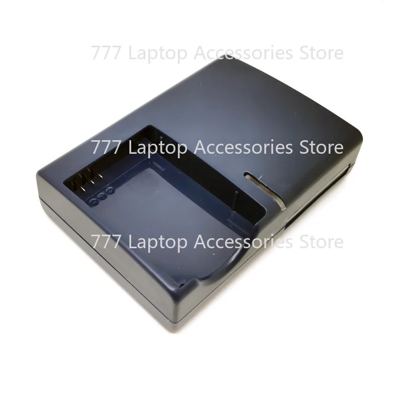 Used  Charger for Canon PowerShot SD700  790  800   850  Digital ELPH