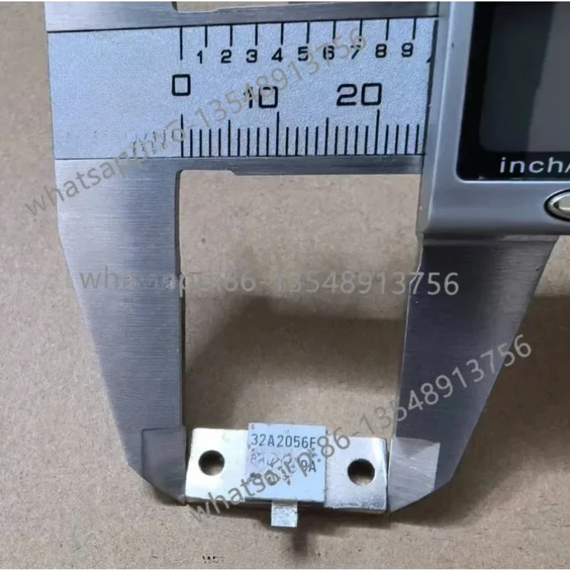 

250-50 250W 50 Ohm load, resistive DC - 2.7GHz end point load factory direct sales