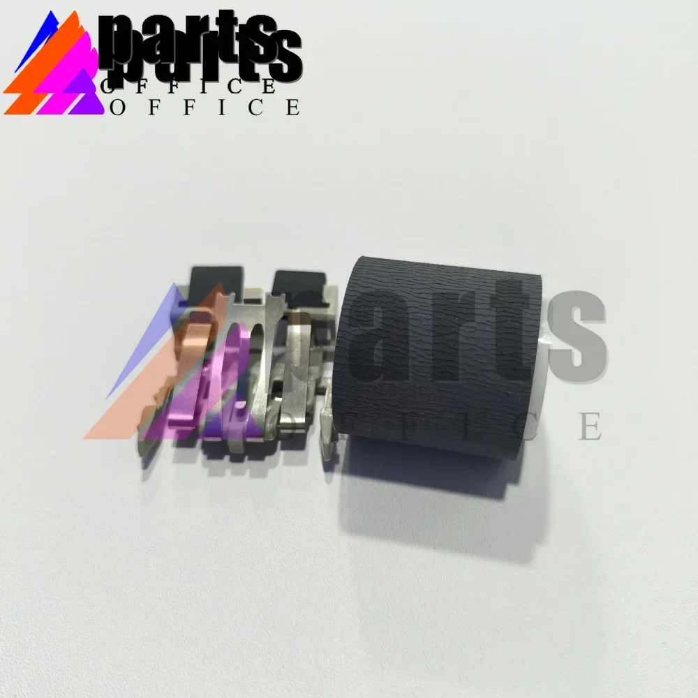 suporte-de-almofada-do-rolo-de-recolha-pa03289-0001-pa03289-0111-para-fujitsu-fi-4120c-fi-4120c2-fi-4220c-fi-4220c2-fi-5120c-fi-5220c-fi-6000ns