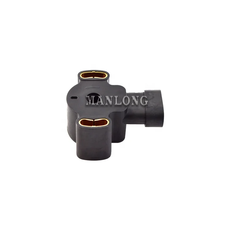 

Forklift Part Sensor Used for HC With 871001