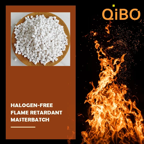 V0 level pp Non- Halogenated flame retardant CAS 66034-17-1 PAPP Piperazine pyrophosphate low smoke no dripping