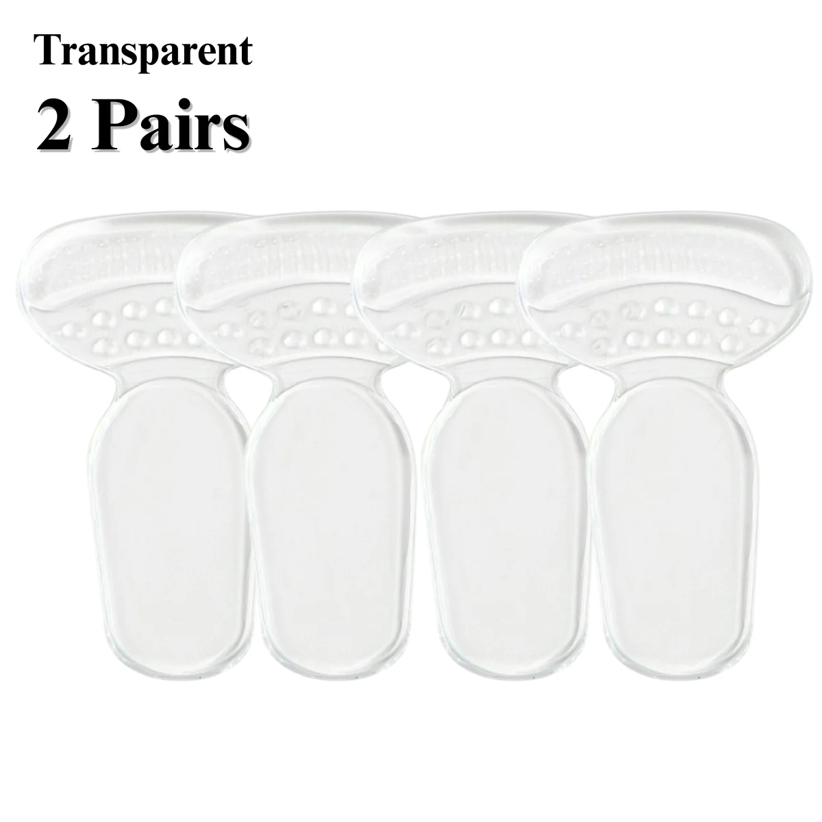 2 Pairs