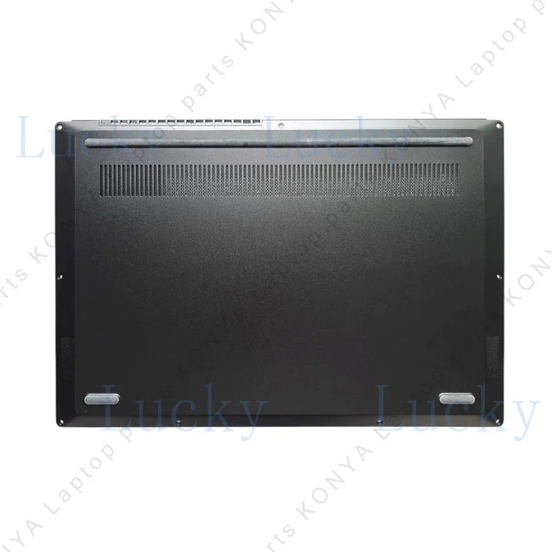 Z+  For Lenovo ThinkBook 13s K3 S540-13 Wei6 Pro-13 Laptop Bottom Base Cover Case