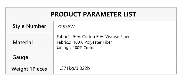 K2536W 50% Baumwolle Windbreaker Luxus Damenbekleidung Herbst Damen Langer Trenchcoat – Detail 1