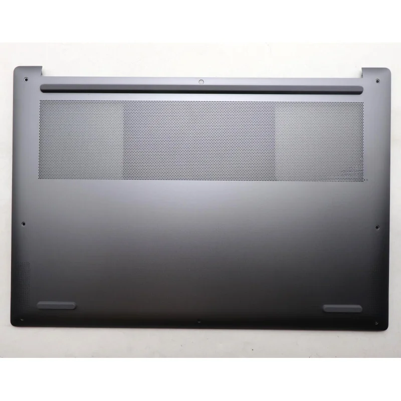 

C 5CB1S50827 New Bottom D Cover Lower Case for Yoga Pro 9 16IAH10 83L0