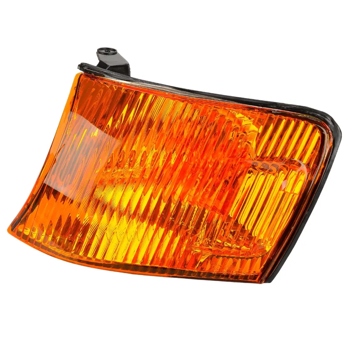8152122440 8151122440 Front Bumper Left Right Side Turn Signal Corner Light Lamp Fit For Toyota Chaser GX100 JZX100 1996-1999
