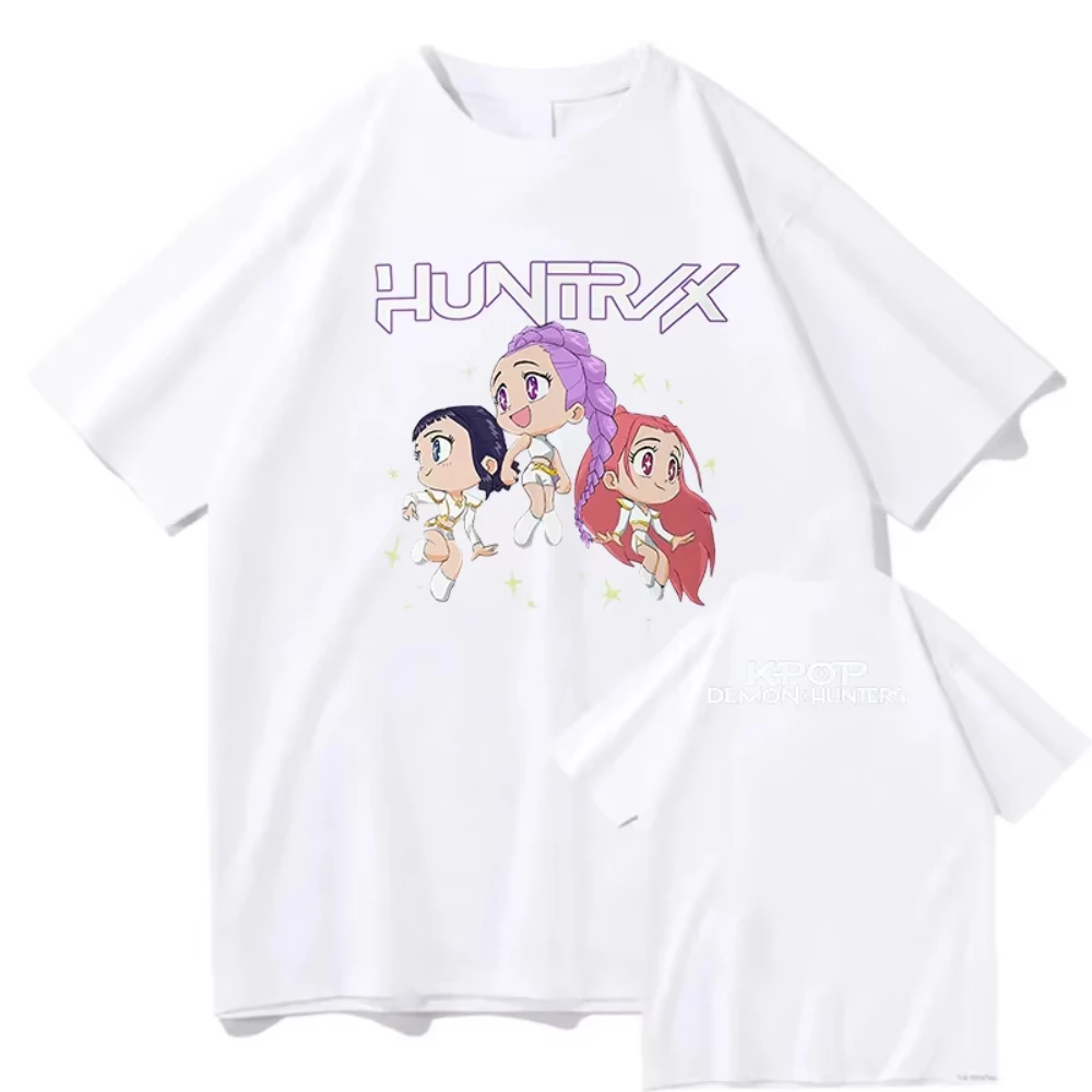 Blusas camiseta kpop verão manga curta estampa 100% algodão camisa unissex presente personalizado para amigo família vestido diário