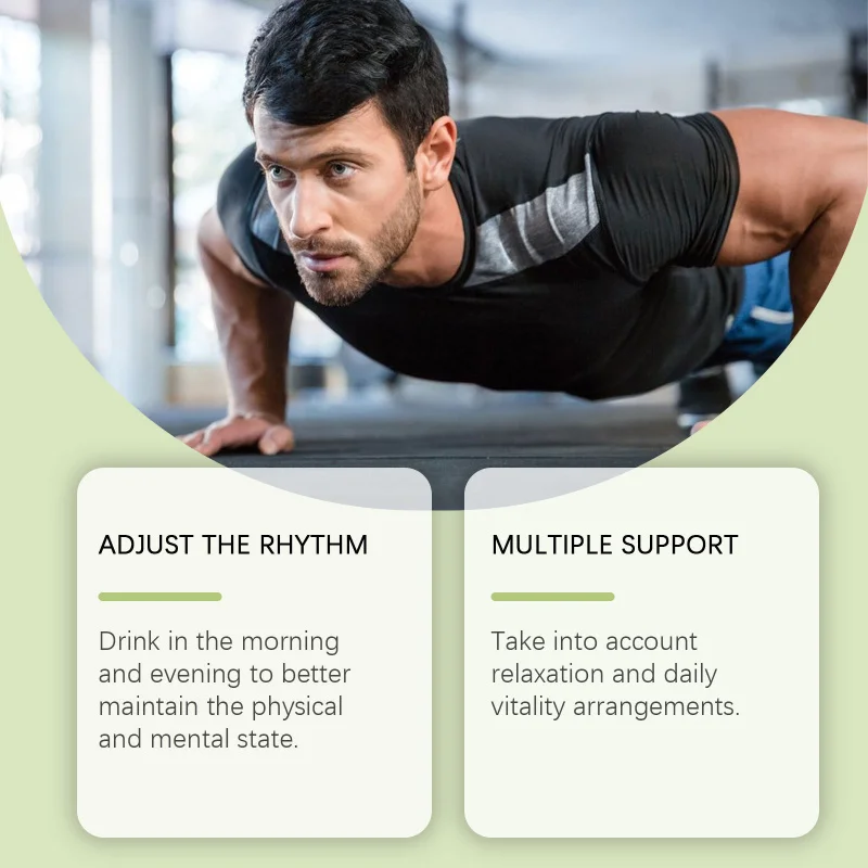 بشرة ناضجة وجافة يومية: ترطيب هيدرات تغذي ويعزز المرونة ويعزز إشراق الوجه