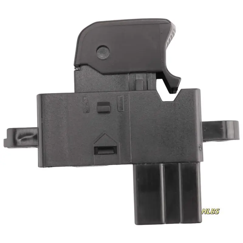 

6X For Nissan Frontier Xterra Pathfinder LH RH Rear Window Switch