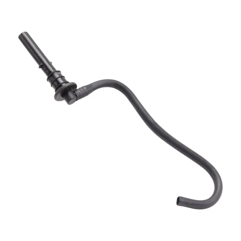 

A85E-BV6P-7D494-B For Ford Focus 2012-2015 Gearbox Breather Hose Ventilation Valve Tube- BV6P-7D494-AA Replacement Part