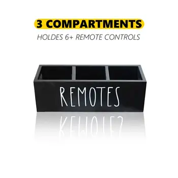 10 best sales テレビトレイ - №6