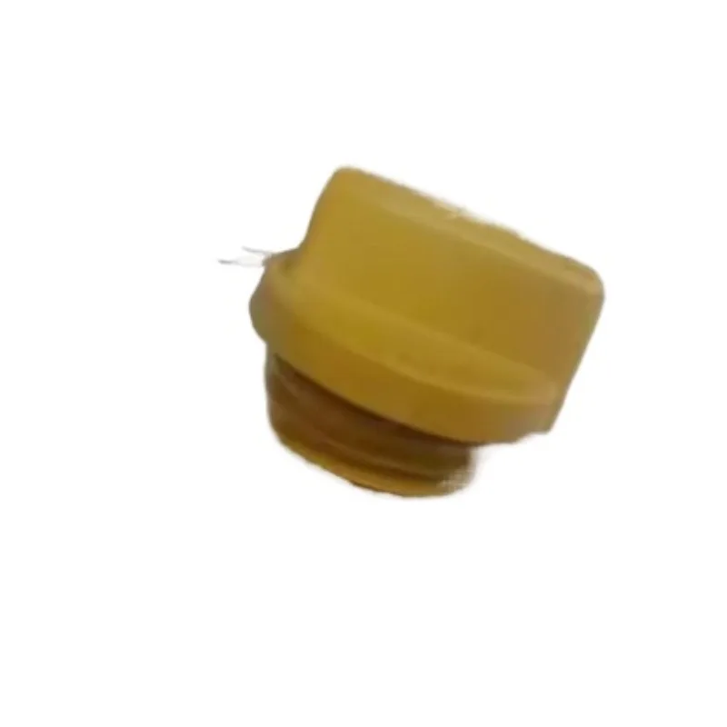 

Оригинальная крышка маслозаливной горловины 15255AA161 для Subaru Forester, BRZ, Legacy, Outback, Impreza, Tribeca, XV