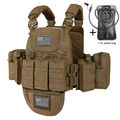 Mud colo-1.5L Black