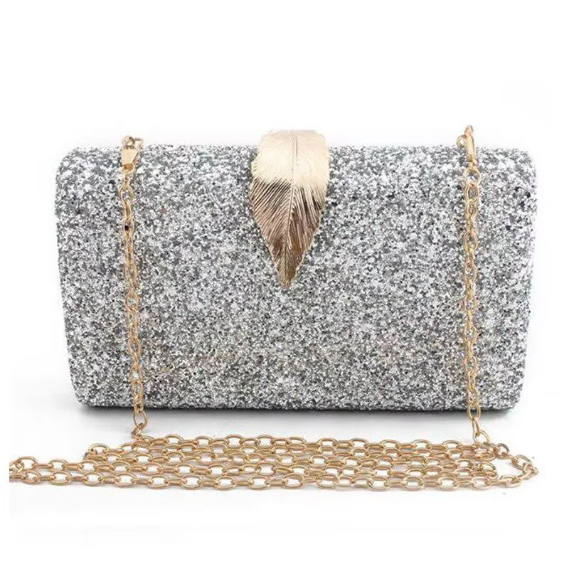 Clearance Women Bead Diamond E - Women Bags Clearance review and price