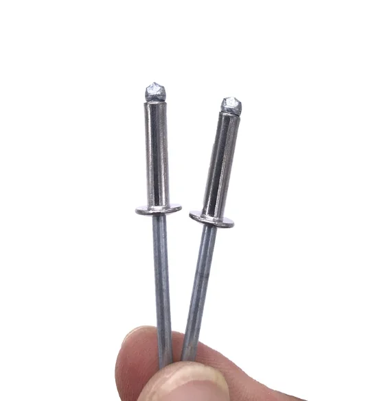 CNC machine probe M4 ruby ceramic probe A-5000-3709/3712/8156 three coordinate measuring needle online measuring head carbon fib