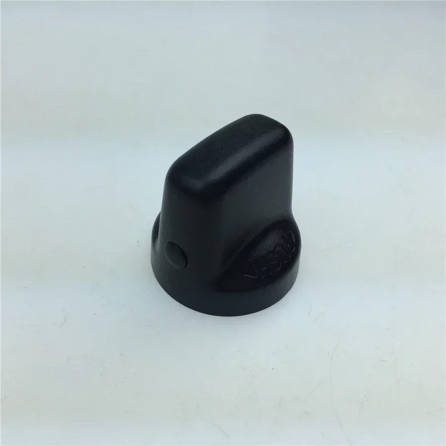 3set for Outlander EX Car Starter Knob / Jin Sector Starter Knob / Wing Hao Lu God Starter Knob Cover