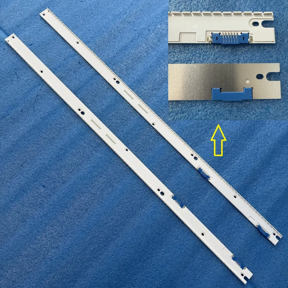 サムスン-ue65ks9080-ue65ks9090-ue65ks9500-ue65ks7000-ue65ks7000-ue65ks7002u-ue65ks7005u-ue65ks7080u-ue65ks7090u