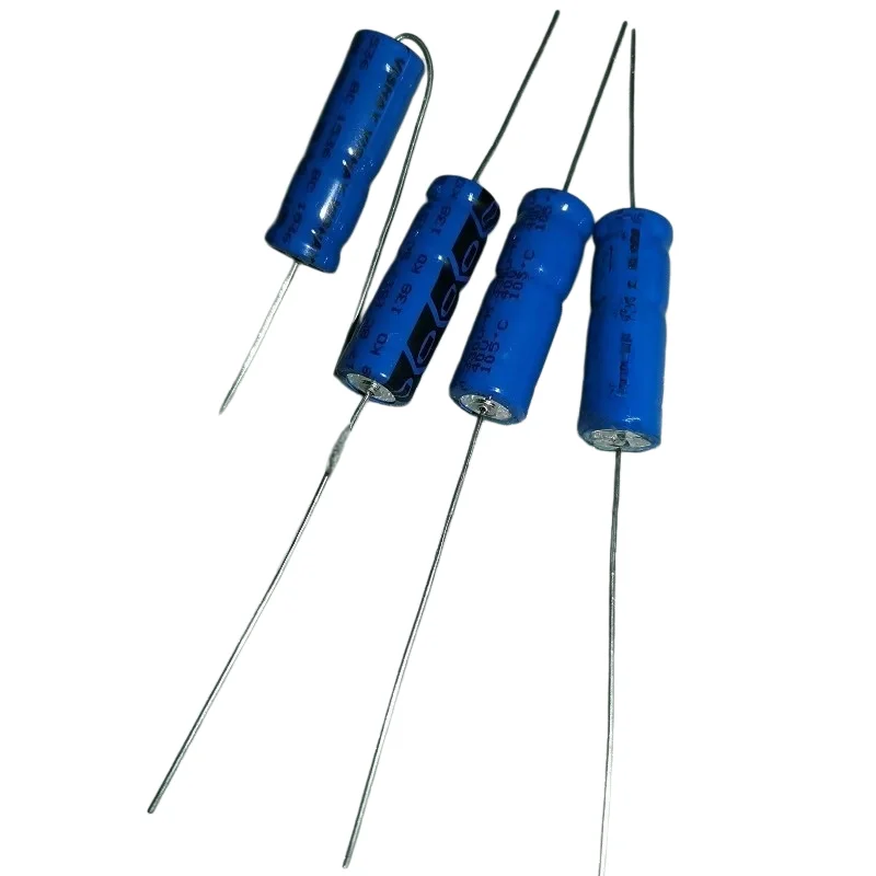 2PCS Bc 40V 330UF 1…