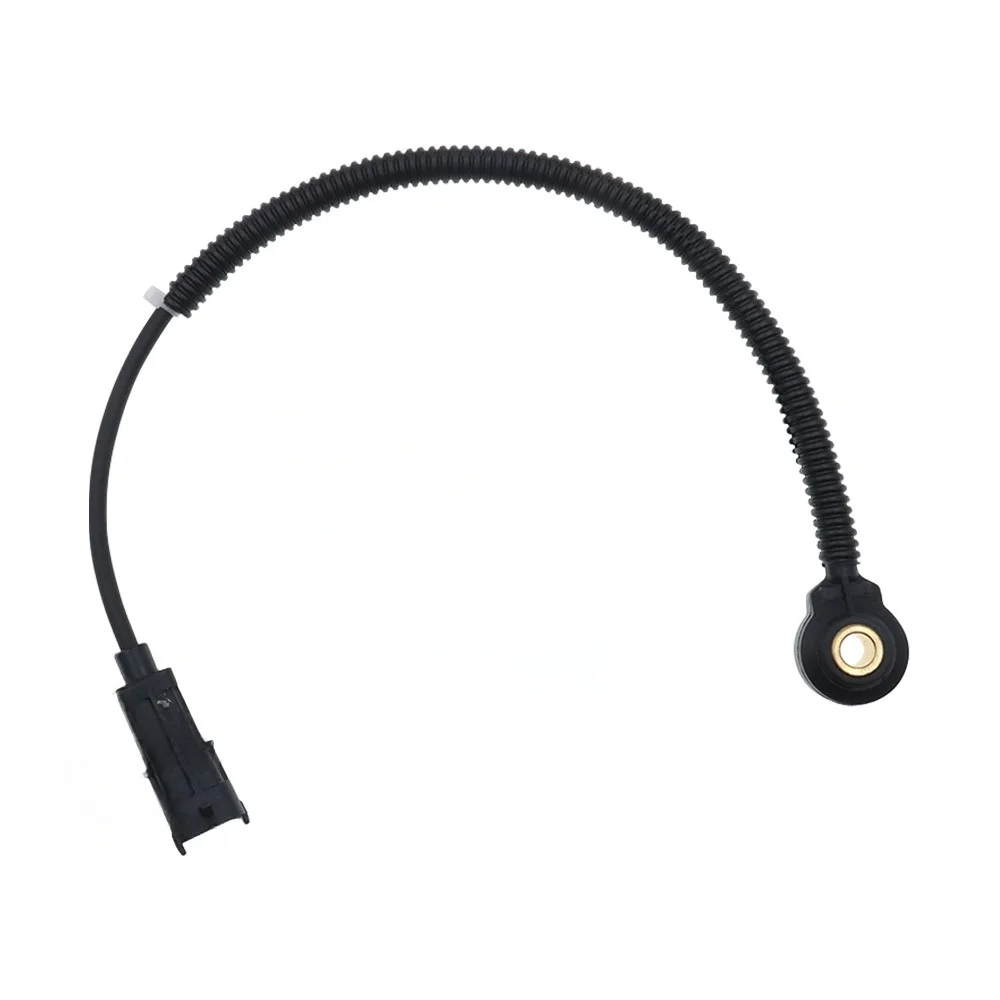 Knock Sensor Left 39320-3C200 Right 39320-3C300 For Kia Sorento Cadenza K7 Sedona Carnival for Hyundai Veracruz