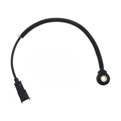 8 best sales किआ सेडोना - №1