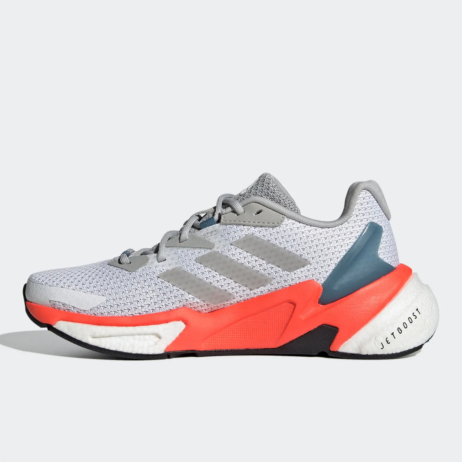 

Adidas Authentic Current Season New Style (GS) Youth Women's Running Sports Shoes GY2638