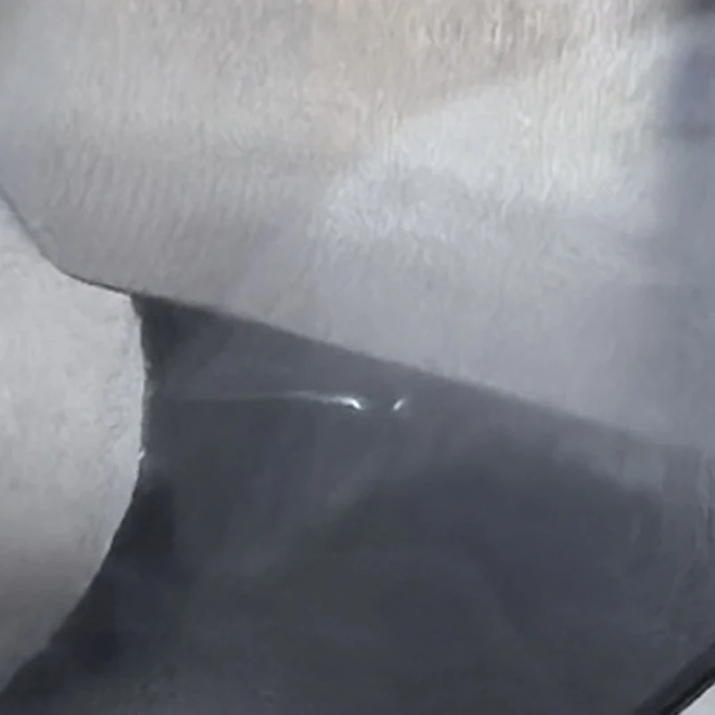 

Машина для глазирования шоколадом и сахаром, 30 см, 40 см, 60 см, коммерческая, для конфет и шоколадных бобов, с функцией полировки