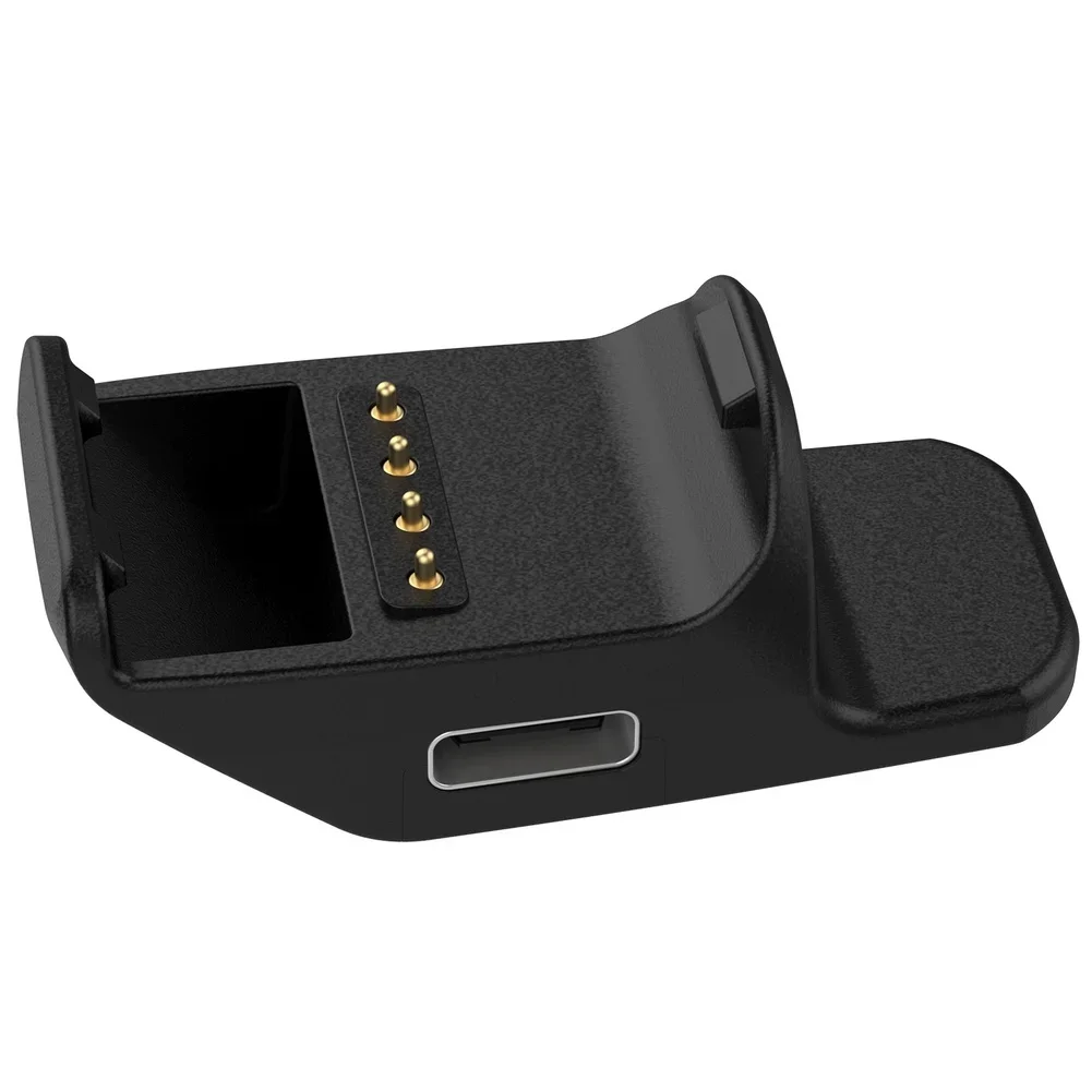 

Type C Power Adapter Charger for Garmin Pet Device PT10 TB10 Mini Providing Long Service Life and Stable Charging