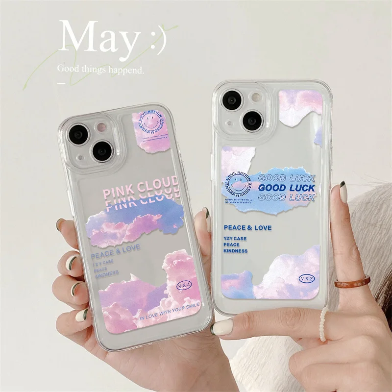 A32 Case For Samsung A52 Case Cover For Samsung A72 A51 A 32 A71 A53 A31 A12 S21 S22 Ultra S20 S21 FE Plus A52S 5G A33 Capa Case